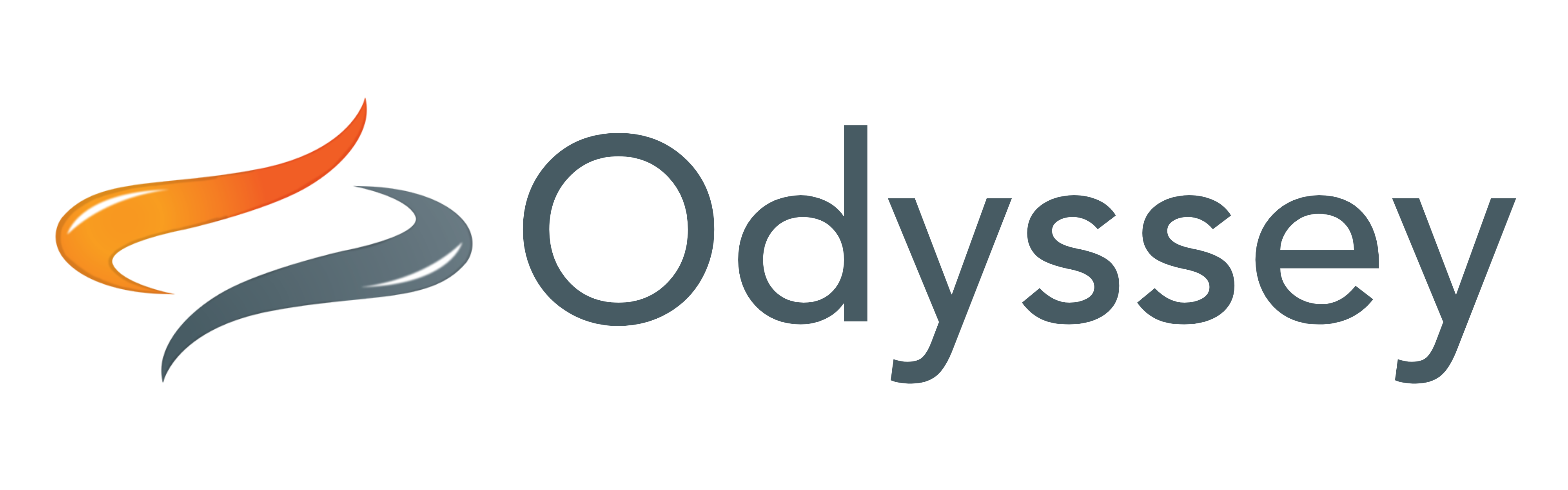 Odyssey_Avenir_ Master
